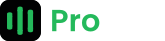 Prodius